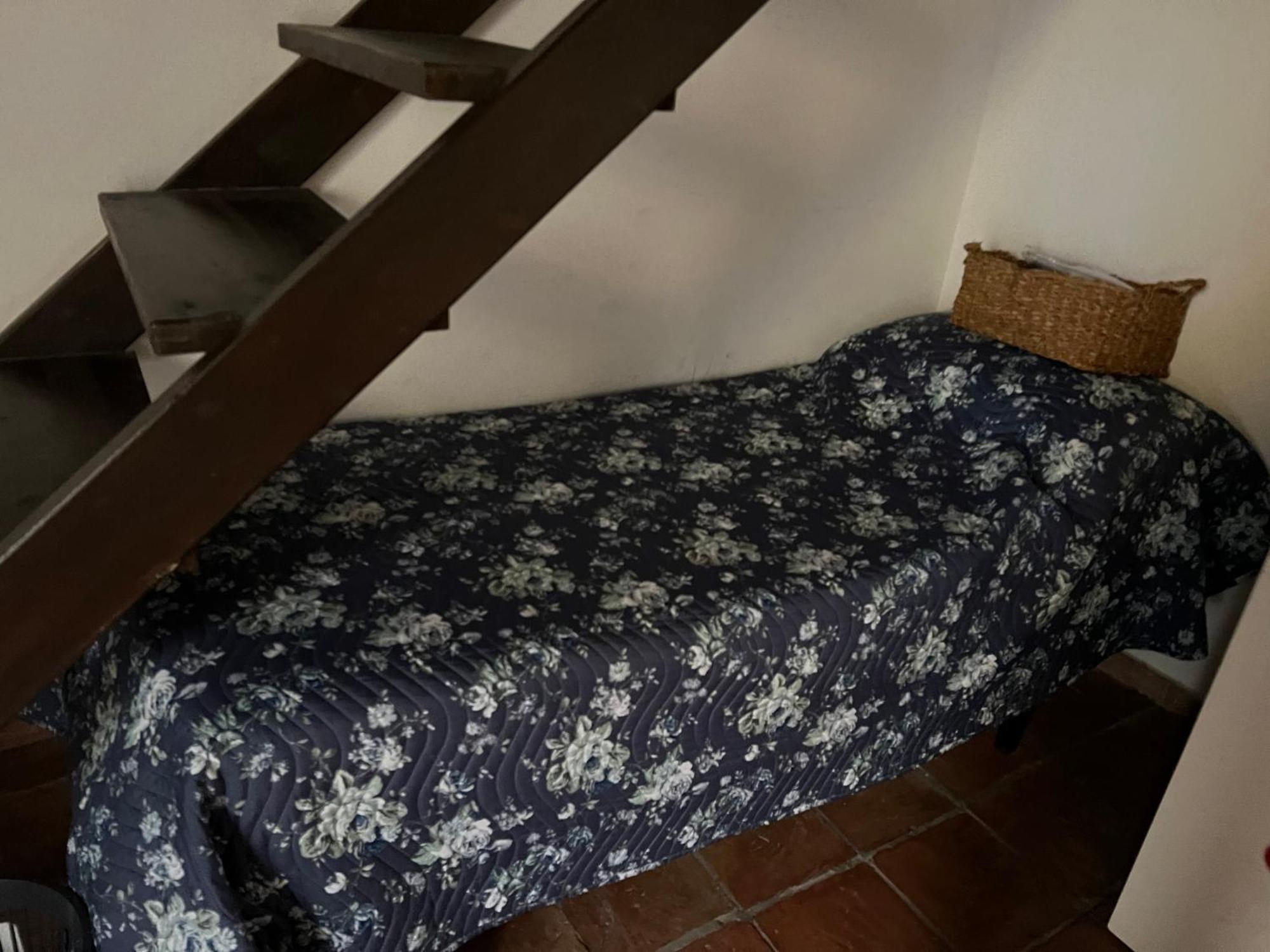 La Limonaia Di Chiaia Διαμέρισμα Νάπολη Εξωτερικό φωτογραφία